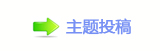 덯豎隀ⵎ噙䩕